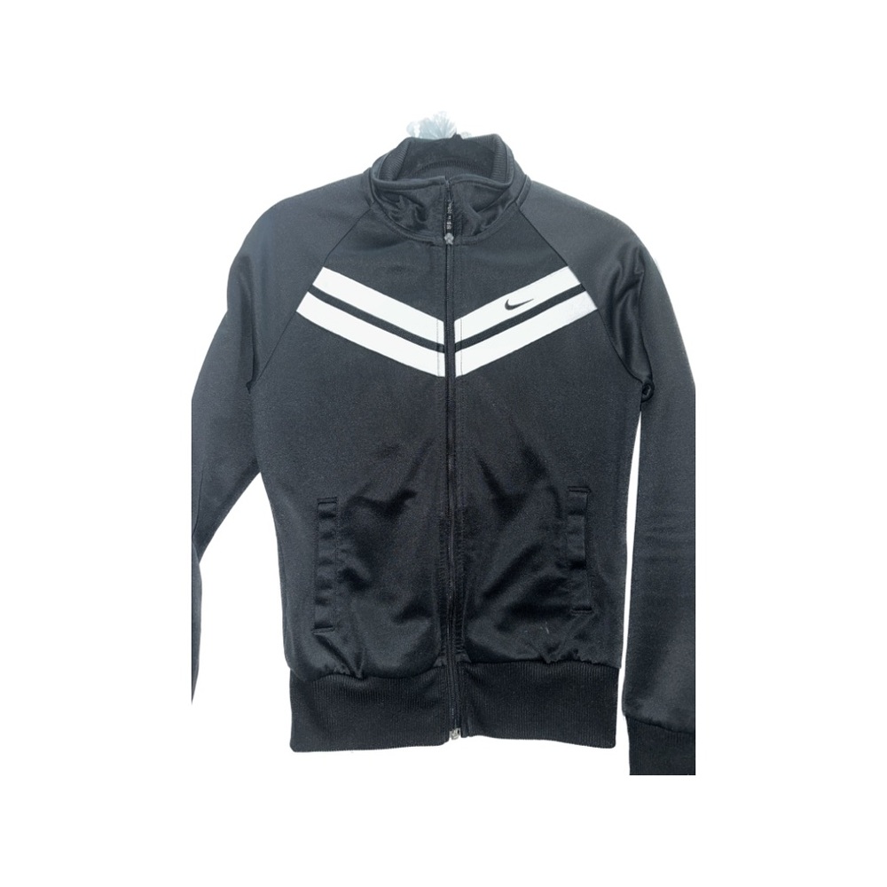 Nike jacket